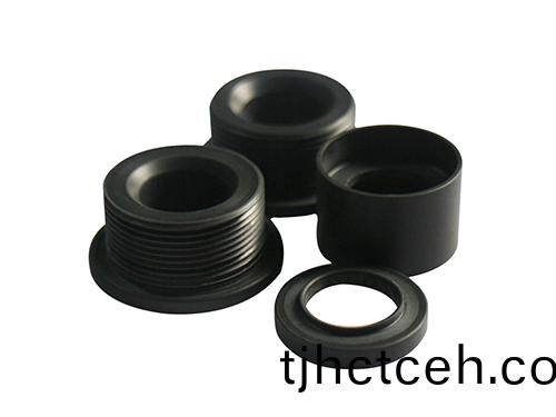 車(che)牀(chuang)零件(jian)